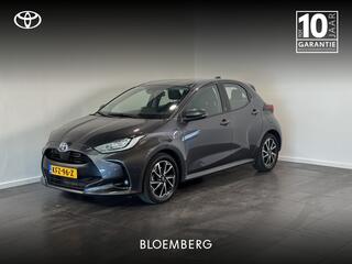toyota-yaris-1.5-hybrid-115-dynamic