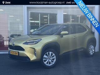 toyota-yaris-cross-1.5-hybrid-activ