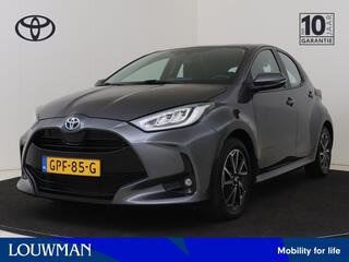 toyota-yaris-1.5-hybrid-dynamic--n