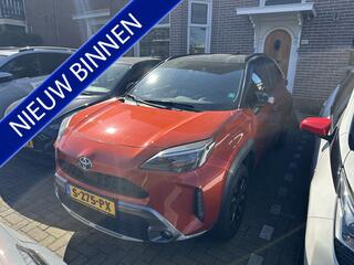 toyota-yaris-cross-1.5-hybrid-explo