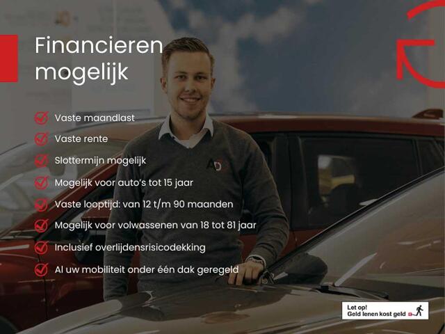 Toyota YARIS 1.5 Hybrid First Edition | Apple Carplay/Android Auto | Keyless entry | Navigatie |
