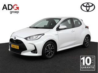 toyota-yaris-1.5-hybrid-first-editi