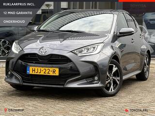 toyota-yaris-1.5-hybrid-115-dynamic
