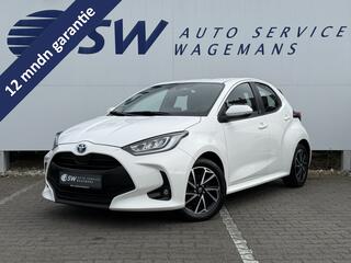 toyota-yaris-1.5-hybrid-team-d--ac