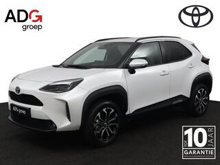 toyota-yaris-cross-1.5-hybrid-115-d