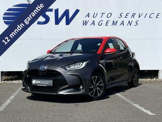 toyota-yaris-1.5-hybrid-tokyo-spiri