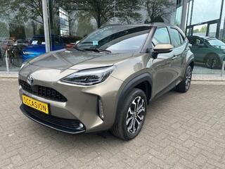 toyota-yaris-1.5-hybrid-dynamic-cam