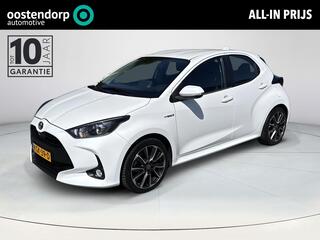 toyota-yaris-1.5-hybrid-115-first-e