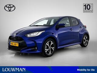 toyota-yaris-1.5-hybrid-dynamic