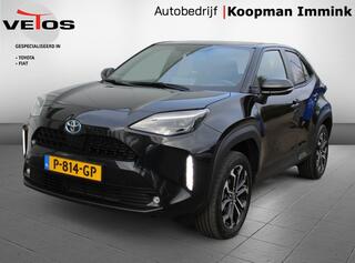 toyota-yaris-cross-1.5-hybrid-dynam