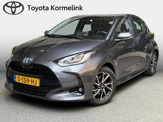 toyota-yaris-1.5-hybrid-dynamic