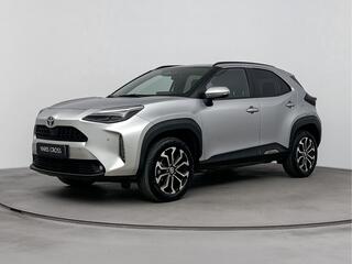 toyota-yaris-cross-1.5-hybrid-dynam