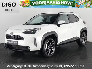toyota-yaris-cross-1.5-hybrid-115-d