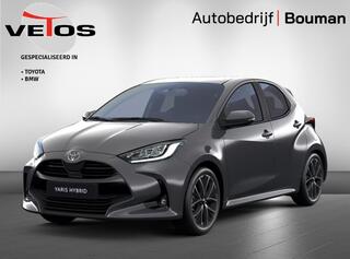 toyota-yaris-1.5-hybrid-dynamic-com