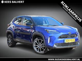 toyota-yaris-cross-1.5-gr-sport-hyb