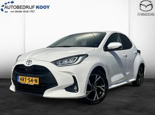 toyota-yaris-1.5-vvt-i-style---face