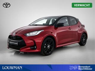 toyota-yaris-1.5-hybrid-executive-l