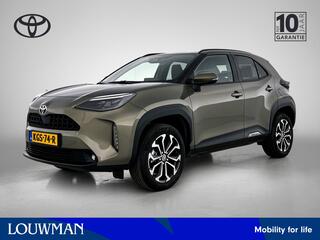 toyota-yaris-cross-1.5-hybrid-115-d