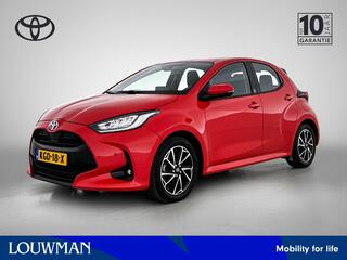 toyota-yaris-1.5-hybrid-115-first-e