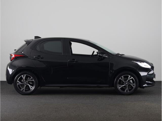 Toyota YARIS 1.5 Hybrid 115 Dynamic *Direct leverbaar*