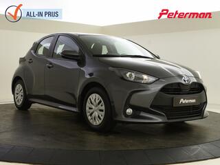 toyota-yaris-1.5-hybrid-115-active-