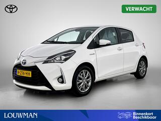 toyota-yaris-1.5-hybrid-dynamic--1
