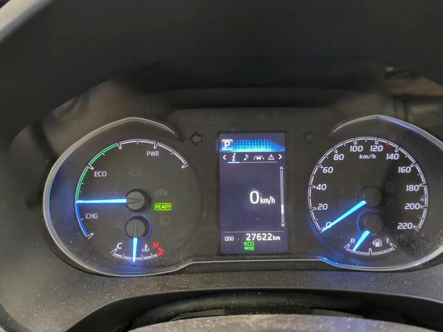 Toyota YARIS 1.5 Hybrid, 1e Eig! Camera! Nwe APK! VERWACHT!