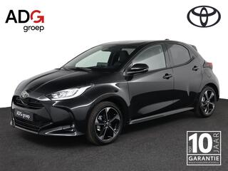 toyota-yaris-1.5-hybrid-130-executi