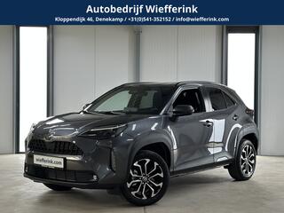 toyota-yaris-cross-1.5-hybrid-115-d