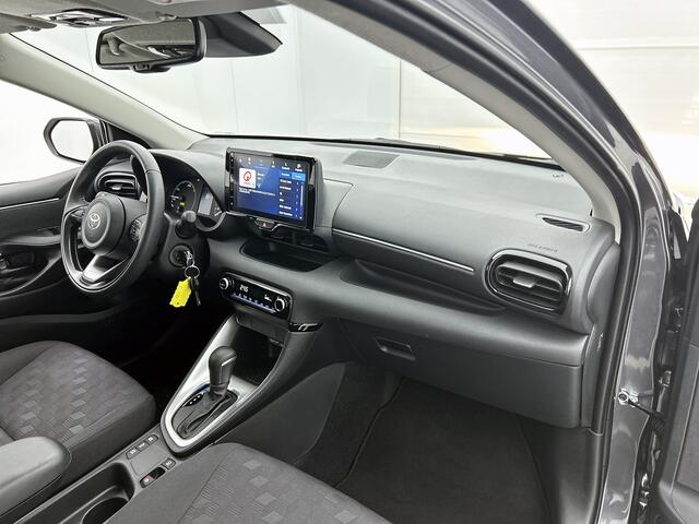 Toyota YARIS 1.5 Hybrid 115 Active | BTW Voertuig | NL Auto |