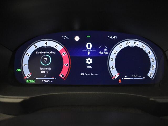 Toyota YARIS 1.5 Hybrid 130 Executive | JBL | PDC V+A | Head Up