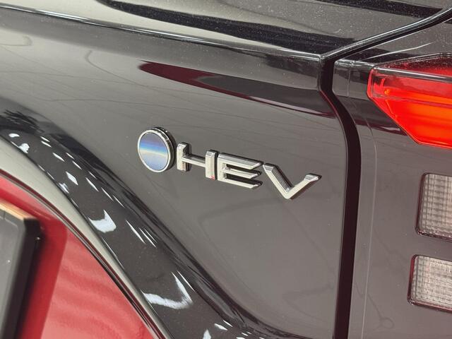 Toyota YARIS 1.5 Hybrid 130 Executive | Actieprijs | | TOT ¤ 2.900 VOORDEEL |