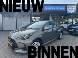 toyota-yaris-1.5-hyb.-active