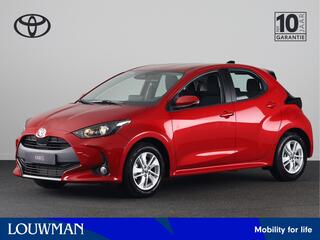 toyota-yaris-1.5-hybrid-115-active-
