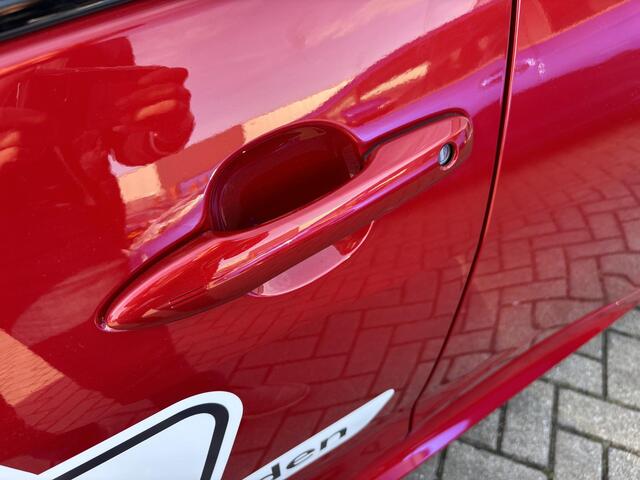 Toyota YARIS 1.5 Hybrid 130 Executive | ACTIEPRIJS | DIRECT LEVERBAAR