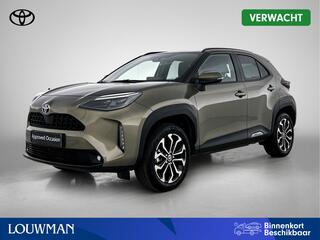 toyota-yaris-cross-1.5-hybrid-awd