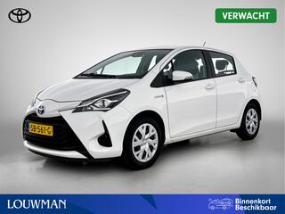 toyota-yaris-1.5-hybrid-aspiration