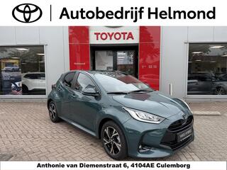 toyota-yaris-1.5-hybrid-115-dynamic