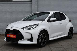 toyota-yaris-1.5-hybrid-115-dynamic