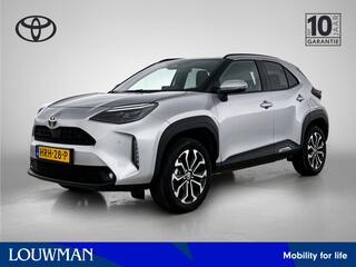 toyota-yaris-cross-1.5-hybrid-115-f