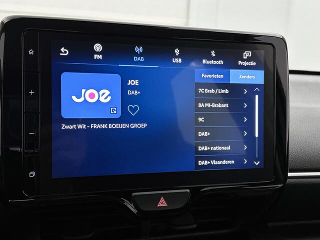 Toyota YARIS 1.5 Hybrid 115 Active | Parkeercamera | Carplay | Climate Control |