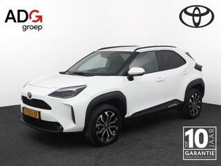 toyota-yaris-cross-1.5-hybrid-dynam