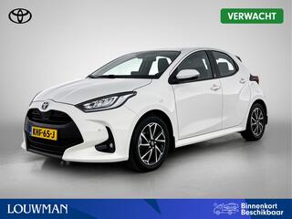 toyota-yaris-1.5-hybrid-dynamic-lim