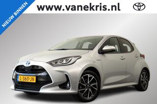 toyota-yaris-1.5-hybrid-dynamic,-st
