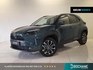 toyota-yaris-cross-1.5-hybrid-130-d