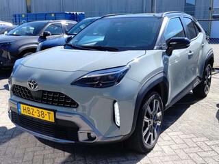 toyota-yaris-cross-1.5-hybrid-130-l
