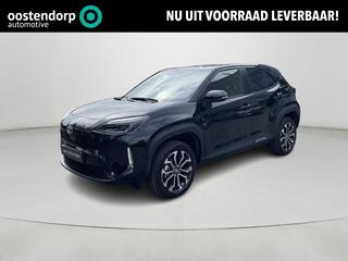toyota-yaris-cross-1.5-hybrid-115-d