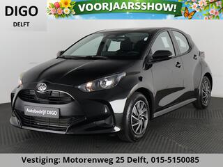 toyota-yaris-1.5-hybrid-blackstyle-