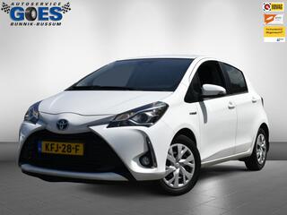 toyota-yaris-1.5-hyb.-active
