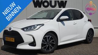 toyota-yaris-1.5-hybrid-a-t-115pk-c